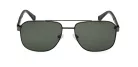 KENNETH COLE RN00002-5906N Férfi napszemüveg