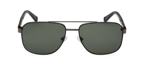 KENNETH COLE RN00002-5906N Férfi napszemüveg