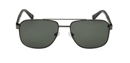 KENNETH COLE RN00002-5906N Férfi napszemüveg