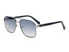 KENNETH COLE RN00002-5908B Férfi napszemüveg
