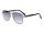 KENNETH COLE RN00002-5908B Férfi napszemüveg