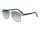 KENNETH COLE RN00002-5908B Férfi napszemüveg