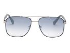 KENNETH COLE RN00002-5908B Férfi napszemüveg
