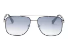 KENNETH COLE RN00002-5908B Férfi napszemüveg