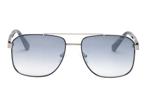 KENNETH COLE RN00002-5908B Férfi napszemüveg