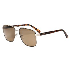 KENNETH COLE RN00002-5932E Férfi napszemüveg