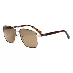 KENNETH COLE RN00002-5932E Férfi napszemüveg