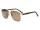 KENNETH COLE RN00002-5932E Férfi napszemüveg