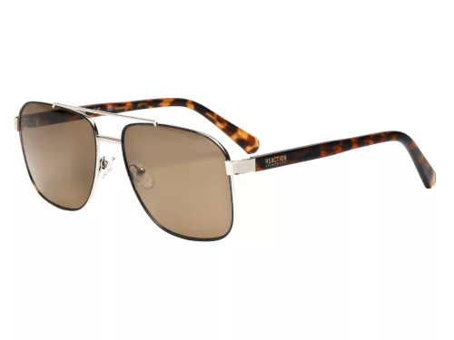 KENNETH COLE RN00002-5932E Férfi napszemüveg