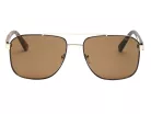 KENNETH COLE RN00002-5932E Férfi napszemüveg