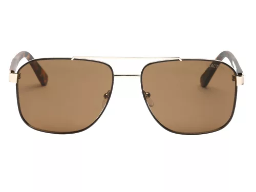 KENNETH COLE RN00002-5932E Férfi napszemüveg