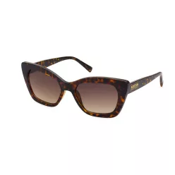 KENNETH COLE RN00009-5352F Női napszemüveg