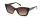 KENNETH COLE RN00009-5352F Női napszemüveg