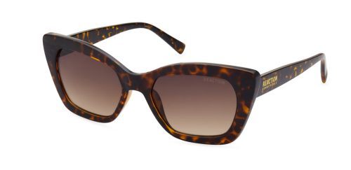 KENNETH COLE RN00009-5352F Női napszemüveg