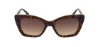 KENNETH COLE RN00009-5352F Női napszemüveg