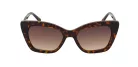 KENNETH COLE RN00009-5352F Női napszemüveg