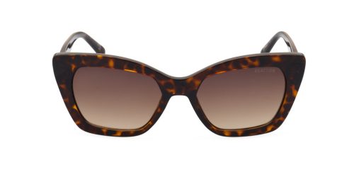 KENNETH COLE RN00009-5352F Női napszemüveg