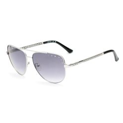 KENNETH COLE RN00014-5911B Női napszemüveg