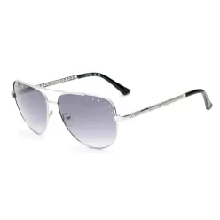 KENNETH COLE RN00014-5911B Női napszemüveg