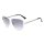 KENNETH COLE RN00014-5911B Női napszemüveg