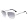 KENNETH COLE RN00014-5911B Női napszemüveg
