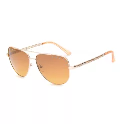 KENNETH COLE RN00014-5933F Női napszemüveg
