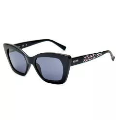 KENNETH COLE RN00015-5301A Női napszemüveg