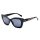 KENNETH COLE RN00015-5301A Női napszemüveg