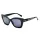 KENNETH COLE RN00015-5301A Női napszemüveg