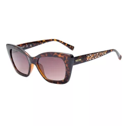 KENNETH COLE RN00015-5352F Női napszemüveg