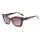 KENNETH COLE RN00015-5352F Női napszemüveg