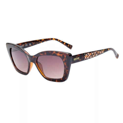KENNETH COLE RN00015-5352F Női napszemüveg