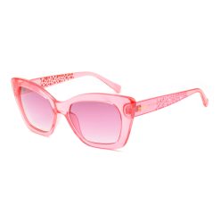 KENNETH COLE RN00015-5372T Női napszemüveg
