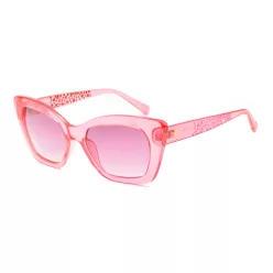 KENNETH COLE RN00015-5372T Női napszemüveg