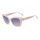 KENNETH COLE RN00015-5372W Női napszemüveg