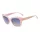 KENNETH COLE RN00015-5372W Női napszemüveg