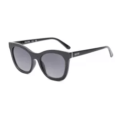 KENNETH COLE RN00016-5301B Női napszemüveg