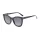 KENNETH COLE RN00016-5301B Női napszemüveg