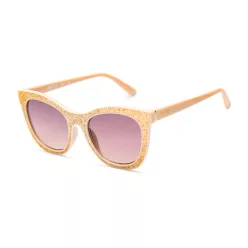 KENNETH COLE RN00016-5345F Női napszemüveg