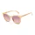 KENNETH COLE RN00016-5345F Női napszemüveg