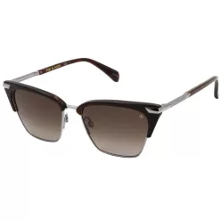 RAG&BONE RNB1053-S-086 Női napszemüveg
