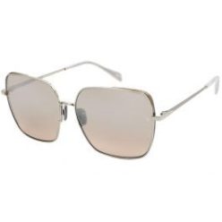 RAG&BONE RNB1054GS010 Női napszemüveg