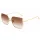 RAG&BONE RNB1054GS010 Női napszemüveg