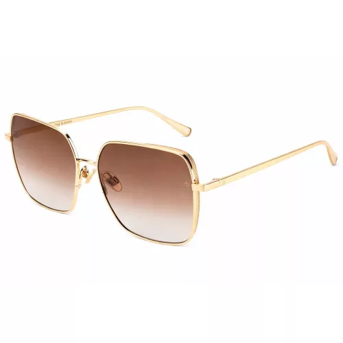 RAG&BONE RNB1054GS010 Női napszemüveg
