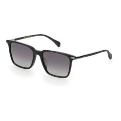 RAG&BONE RNB5028GS8075 Férfi napszemüveg