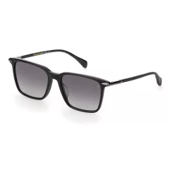 RAG&BONE RNB5028GS8075 Férfi napszemüveg