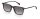 RAG&BONE RNB5028GS8075 Férfi napszemüveg
