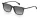 RAG&BONE RNB5028GS8075 Férfi napszemüveg