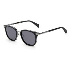 RAG&BONE RNB6000S80752 UNISEX napszemüveg