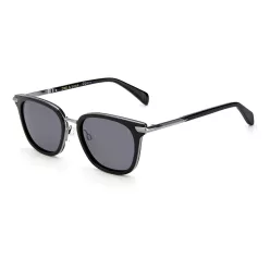 RAG&BONE RNB6000S80752 UNISEX napszemüveg